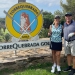 <h2>June 2023 Spain, Portugal & France Golf Cruise</h2>14 Nights | 7 Rounds | Barcelona - Bordeaux | June 3 – 17 