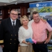 <h2>June 2023 Spain, Portugal & France Golf Cruise</h2>14 Nights | 7 Rounds | Barcelona - Bordeaux | June 3 – 17 