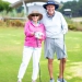 <h2>June 2023 Spain, Portugal & France Golf Cruise</h2>14 Nights | 7 Rounds | Barcelona - Bordeaux | June 3 – 17 