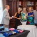 <h2>June 2023 Spain, Portugal & France Golf Cruise</h2>14 Nights | 7 Rounds | Barcelona - Bordeaux | June 3 – 17 