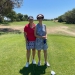 <h2>June 2023 Spain, Portugal & France Golf Cruise</h2>14 Nights | 7 Rounds | Barcelona - Bordeaux | June 3 – 17 