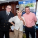 <h2>June 2023 Spain, Portugal & France Golf Cruise</h2>14 Nights | 7 Rounds | Barcelona - Bordeaux | June 3 – 17 