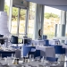 <h2>June 2023 Spain, Portugal & France Golf Cruise</h2>14 Nights | 7 Rounds | Barcelona - Bordeaux | June 3 – 17 