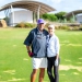 <h2>June 2023 Spain, Portugal & France Golf Cruise</h2>14 Nights | 7 Rounds | Barcelona - Bordeaux | June 3 – 17 