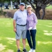 <h2>June 2023 Spain, Portugal & France Golf Cruise</h2>14 Nights | 7 Rounds | Barcelona - Bordeaux | June 3 – 17 