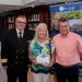 <h2>June 2023 Spain, Portugal & France Golf Cruise</h2>14 Nights | 7 Rounds | Barcelona - Bordeaux | June 3 – 17 