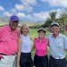 <h2>June 2023 Spain, Portugal & France Golf Cruise</h2>14 Nights | 7 Rounds | Barcelona - Bordeaux | June 3 – 17 
