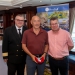 <h2>June 2023 Spain, Portugal & France Golf Cruise</h2>14 Nights | 7 Rounds | Barcelona - Bordeaux | June 3 – 17 