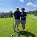 <h2>June 2023 Spain, Portugal & France Golf Cruise</h2>14 Nights | 7 Rounds | Barcelona - Bordeaux | June 3 – 17 