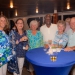 <h2>2022 Arabian Gulf Golf Cruise</h2>11 Nights | 5 Rounds | Dubai to Dubai | November 15 – 26