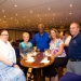 <h2>2022 Arabian Gulf Golf Cruise</h2>11 Nights | 5 Rounds | Dubai to Dubai | November 15 – 26