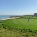 <h2>2022 Arabian Gulf Golf Cruise</h2>11 Nights | 5 Rounds | Dubai to Dubai | November 15 – 26