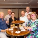 <h2>2022 Arabian Gulf Golf Cruise</h2>11 Nights | 5 Rounds | Dubai to Dubai | November 15 – 26