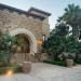 <h2>2022 Arabian Gulf Golf Cruise</h2>11 Nights | 5 Rounds | Dubai to Dubai | November 15 – 26
