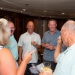 <h2>2022 Arabian Gulf Golf Cruise</h2>11 Nights | 5 Rounds | Dubai to Dubai | November 15 – 26