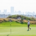 <h2>2022 Arabian Gulf Golf Cruise</h2>11 Nights | 5 Rounds | Dubai to Dubai | November 15 – 26