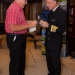 <h2>2022 Arabian Gulf Golf Cruise</h2>11 Nights | 5 Rounds | Dubai to Dubai | November 15 – 26
