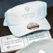 <h2>2022 Arabian Gulf Golf Cruise</h2>11 Nights | 5 Rounds | Dubai to Dubai | November 15 – 26