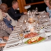 <h2>2022 Arabian Gulf Golf Cruise</h2>11 Nights | 5 Rounds | Dubai to Dubai | November 15 – 26