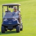 <h2>2022 Arabian Gulf Golf Cruise</h2>11 Nights | 5 Rounds | Dubai to Dubai | November 15 – 26