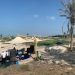 <h2>2022 Arabian Gulf Golf Cruise</h2>11 Nights | 5 Rounds | Dubai to Dubai | November 15 – 26