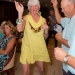 <h2>2022 Arabian Gulf Golf Cruise</h2>11 Nights | 5 Rounds | Dubai to Dubai | November 15 – 26