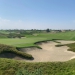 <h2>2022 Arabian Gulf Golf Cruise</h2>11 Nights | 5 Rounds | Dubai to Dubai | November 15 – 26