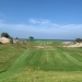 <h2>2022 Arabian Gulf Golf Cruise</h2>11 Nights | 5 Rounds | Dubai to Dubai | November 15 – 26