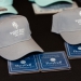 <h2>2022 Arabian Gulf Golf Cruise</h2>11 Nights | 5 Rounds | Dubai to Dubai | November 15 – 26