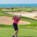 <h2>2022 Arabian Gulf Golf Cruise</h2>11 Nights | 5 Rounds | Dubai to Dubai | November 15 – 26