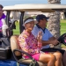 <h2>2022 Arabian Gulf Golf Cruise</h2>11 Nights | 5 Rounds | Dubai to Dubai | November 15 – 26