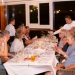 <h2>2022 Arabian Gulf Golf Cruise</h2>11 Nights | 5 Rounds | Dubai to Dubai | November 15 – 26