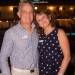 <h2>2022 Arabian Gulf Golf Cruise</h2>11 Nights | 5 Rounds | Dubai to Dubai | November 15 – 26
