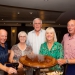 <h2>2022 Arabian Gulf Golf Cruise</h2>11 Nights | 5 Rounds | Dubai to Dubai | November 15 – 26