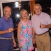 <h2>2022 Arabian Gulf Golf Cruise</h2>11 Nights | 5 Rounds | Dubai to Dubai | November 15 – 26