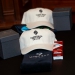 <h2>2022 Arabian Gulf Golf Cruise</h2>11 Nights | 5 Rounds | Dubai to Dubai | November 15 – 26