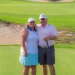 <h2>2022 Arabian Gulf Golf Cruise</h2>11 Nights | 5 Rounds | Dubai to Dubai | November 15 – 26