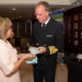 <h2>2022 Arabian Gulf Golf Cruise</h2>11 Nights | 5 Rounds | Dubai to Dubai | November 15 – 26