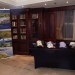 <h2>2022 Arabian Gulf Golf Cruise</h2>11 Nights | 5 Rounds | Dubai to Dubai | November 15 – 26