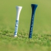 <h2>2022 Arabian Gulf Golf Cruise</h2>11 Nights | 5 Rounds | Dubai to Dubai | November 15 – 26