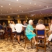 <h2>2022 Arabian Gulf Golf Cruise</h2>11 Nights | 5 Rounds | Dubai to Dubai | November 15 – 26