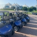 <h2>2022 Arabian Gulf Golf Cruise</h2>11 Nights | 5 Rounds | Dubai to Dubai | November 15 – 26