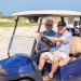 <h2>2022 Arabian Gulf Golf Cruise</h2>11 Nights | 5 Rounds | Dubai to Dubai | November 15 – 26