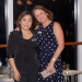 <h2>2022 Arabian Gulf Golf Cruise</h2>11 Nights | 5 Rounds | Dubai to Dubai | November 15 – 26