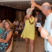 <h2>2022 Arabian Gulf Golf Cruise</h2>11 Nights | 5 Rounds | Dubai to Dubai | November 15 – 26