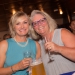 <h2>2022 Arabian Gulf Golf Cruise</h2>11 Nights | 5 Rounds | Dubai to Dubai | November 15 – 26
