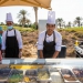 <h2>2022 Arabian Gulf Golf Cruise</h2>11 Nights | 5 Rounds | Dubai to Dubai | November 15 – 26