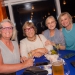 <h2>2022 Arabian Gulf Golf Cruise</h2>11 Nights | 5 Rounds | Dubai to Dubai | November 15 – 26