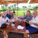 <h2>2022 Arabian Gulf Golf Cruise</h2>11 Nights | 5 Rounds | Dubai to Dubai | November 15 – 26