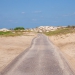 <h2>2022 Arabian Gulf Golf Cruise</h2>11 Nights | 5 Rounds | Dubai to Dubai | November 15 – 26